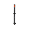 Extensión de Mástil de Windsurf Dynamic Pro Carbon 34 SDM RRD 28DP34S