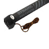 Extensión de Mástil de Windsurf Dynamic Pro Carbon 34 SDM RRD 28DP34S