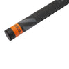 Windsurf Mast Extension RRD Dynamic Pro Carbon