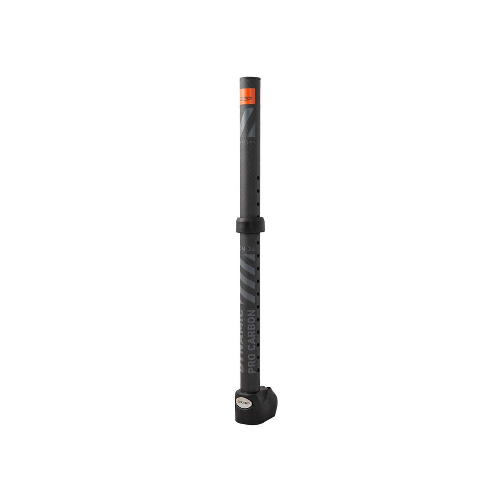Extensión de Mástil de Windsurf Dynamic Pro Carbon 46 RDM RRD 28DP46R
