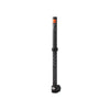 Extensión de Mástil de Windsurf Dynamic Pro Carbon 46 RDM RRD 28DP46R