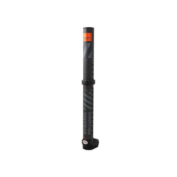 Extensión de Mástil de Windsurf Dynamic Pro Carbon 46 SDM RRD 28DP46S