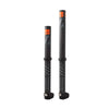 Extensión de Mástil de Windsurf Dynamic Pro Carbon 46 SDM RRD 28DP46S
