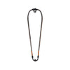 Mástil de Windsurf Dinámico Y28 140 RRD 28DYNBO_140
