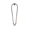 Mástil de Windsurf Dinámico Y28 200 RRD 28DYNBO_200