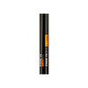 Mástil de windsurf Dynamic 80 370 RDM RRD 25370DR