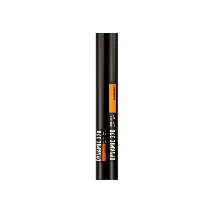 Mastil Dynamic 80 SDM Y28 Tamaño 490 RRD 28DYNMASDM_490