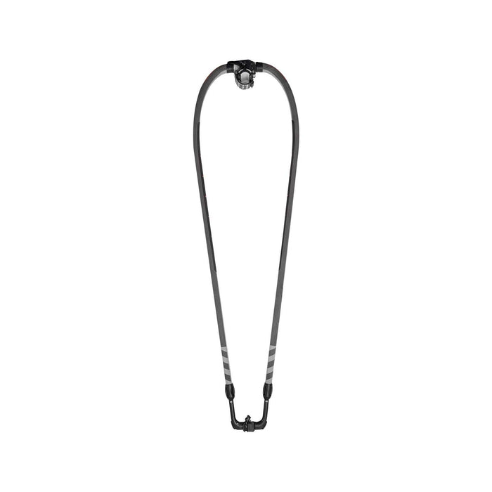 Botavara de Windsurf Dynamic Pro Carbon RDM 150 RRD 28DP150R