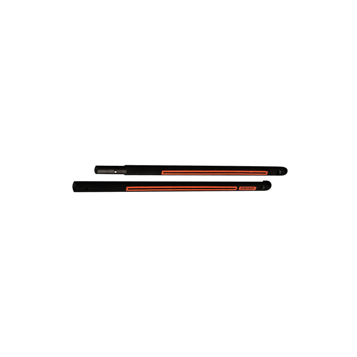 Mástil para Wingfoiling Wind Wing Negro Y28 Talla 136 RRD 28EWIBO_136