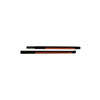 Mástil para Wingfoiling Wind Wing Negro Y28 Talla 136 RRD 28EWIBO_136