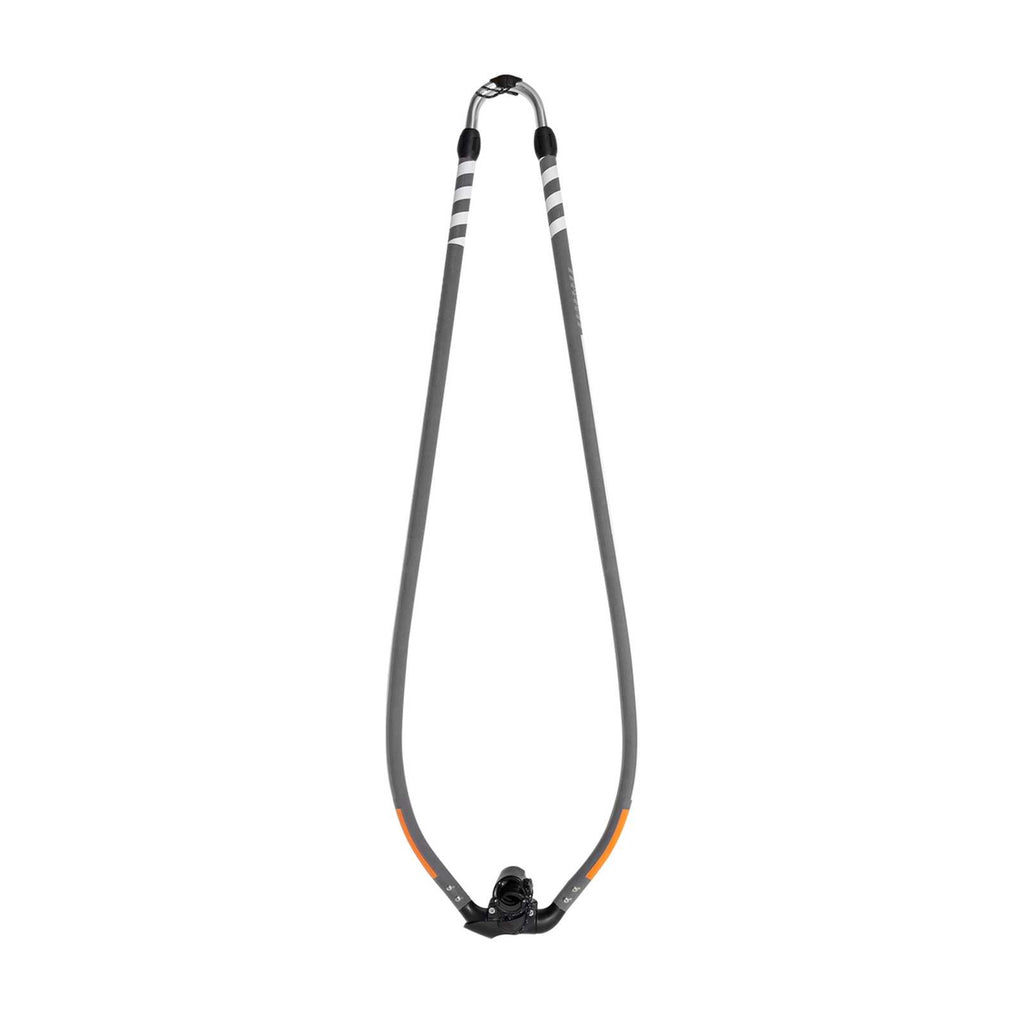 Botavara de Windsurf Flow Alloy Tamaño 120 RRD 28F120