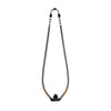 Botavara de Windsurf Flow Alloy Tamaño 120 RRD 28F120