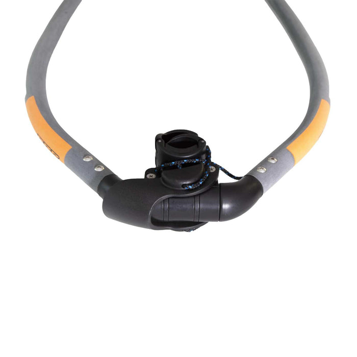 Botavara de Windsurf Flow Alloy Tamaño 120 RRD 28F120