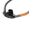 Botavara de Windsurf Flow Alloy Tamaño 120 RRD 28F120