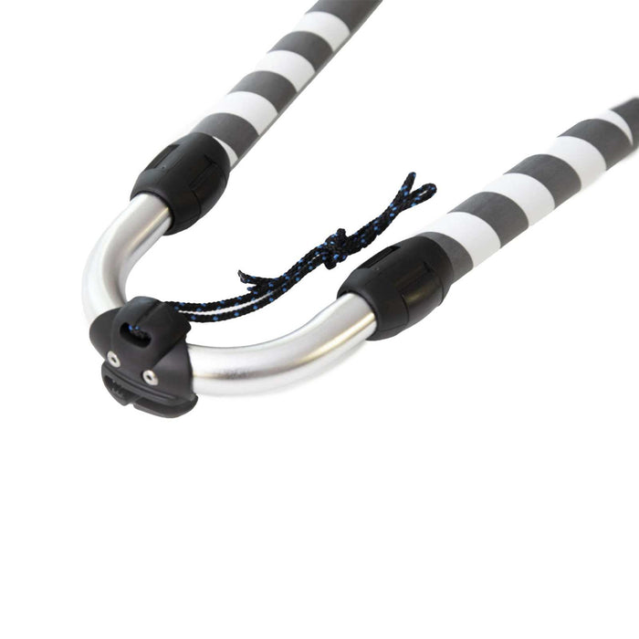 Botavara de Windsurf Flow Alloy Tamaño 120 RRD 28F120