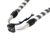 Botavara de Windsurf Flow Alloy Tamaño 120 RRD 28F120