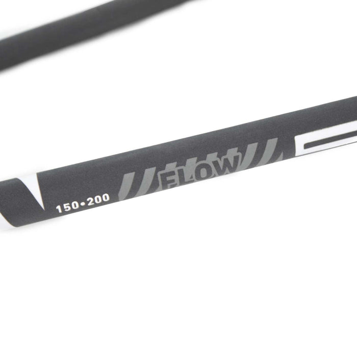 Botavara de Windsurf Flow Alloy Tamaño 120 RRD 28F120