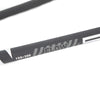 Botavara de Windsurf Flow Alloy Tamaño 120 RRD 28F120