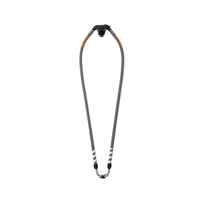 Botavara de Windsurf Flow Alloy Tamaño 90 RRD 28F90