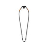 Botavara de Windsurf Flow Alloy Tamaño 90 RRD 28F90