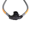 Botavara de Windsurf Flow Alloy Tamaño 90 RRD 28F90