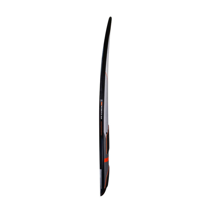 Tabla de Windsurf Firestorm Ltd 232x65cm 105l RRD 28FS105LTD