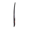 Tabla de Windsurf Firestorm Ltd 232x65cm 105l RRD 28FS105LTD