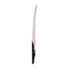 Tabla de Windsurf Firestorm Lte 232x65cm 105l RRD 28FS105LTE