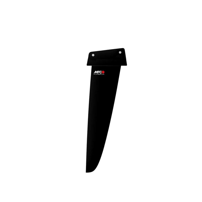 Tabla de Windsurf Firestorm Lte 232x65cm 105l RRD 28FS105LTE