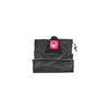Funda para surfboard K-rayas Y15 tamaño 9'5'' RRD 28KSSOK_BA_9_5