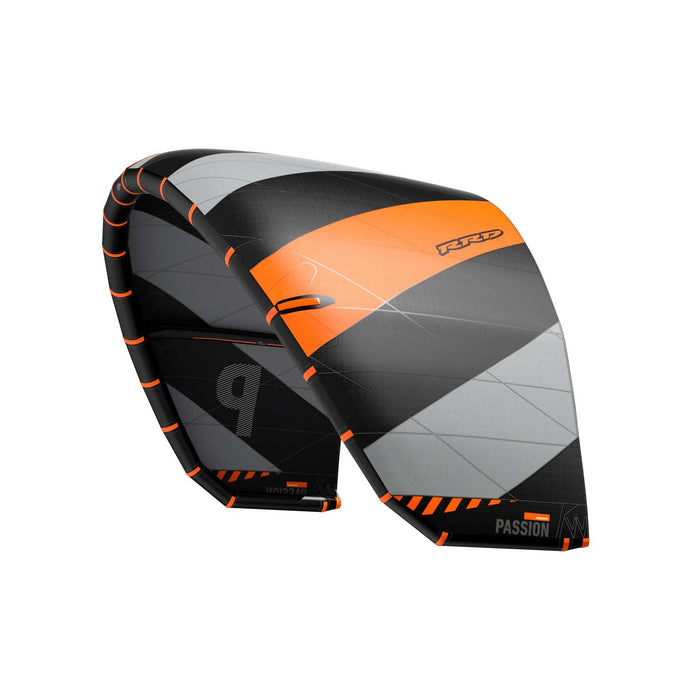 cometa Passion Stripes tamaño 12 RRD 28PA12KS