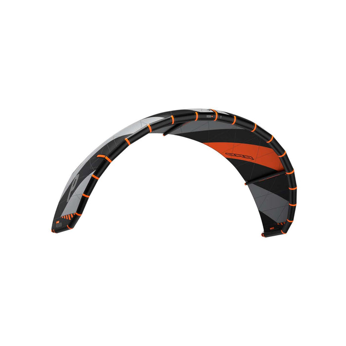 cometa Passion Stripes tamaño 12 RRD 28PA12KS