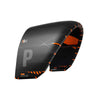 cometa Passion Stripes tamaño 12 RRD 28PA12KS