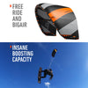 Kite RRD Passion
