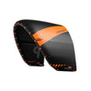 cometa Passion Black tamaño 9 RRD 28PA9KB