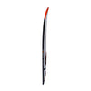 tabla de windsurf Powermove Ltd 230x60cm 96l RRD 28PM96LTD