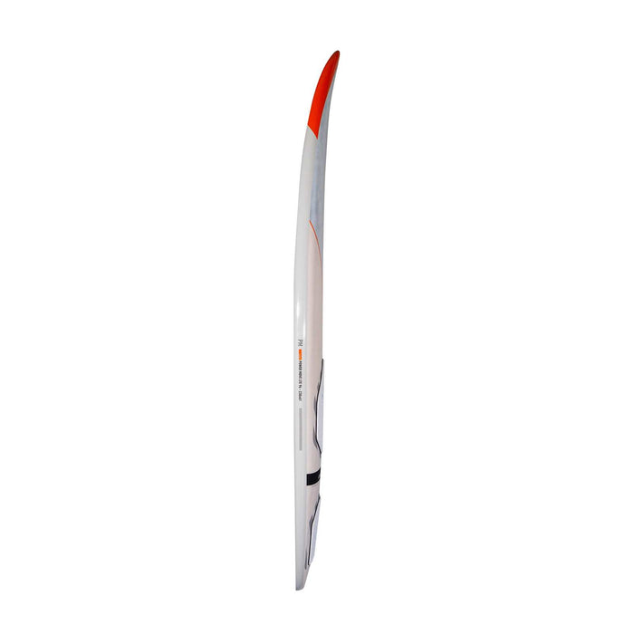 tabla de windsurf Powermove Lte 96 230x60cm 96l RRD 28PM96LTE