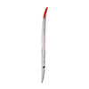 tabla de windsurf Powermove Lte 96 230x60cm 96l RRD 28PM96LTE