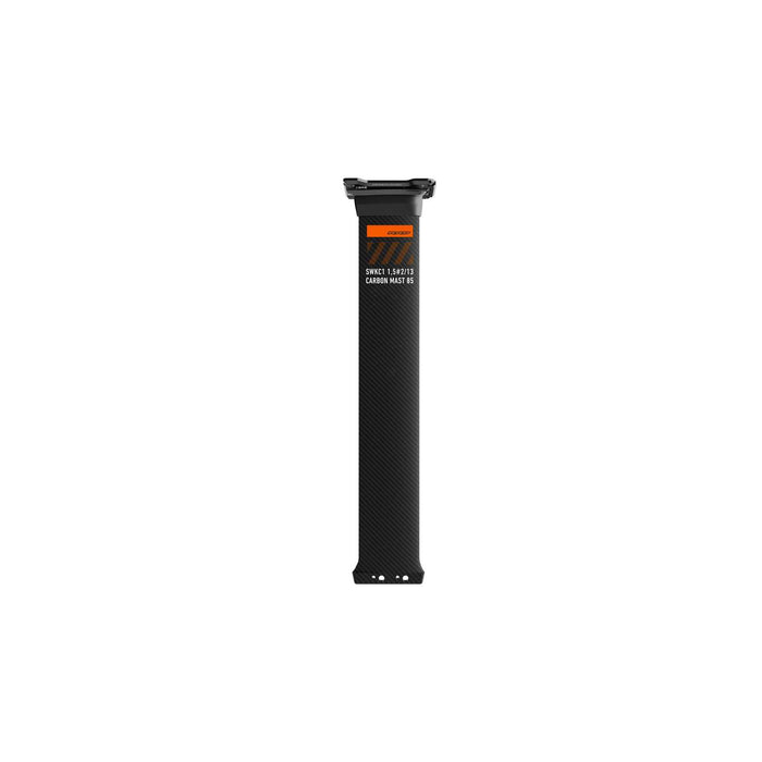 mástil de hidroplano Quicklock Carbon 1.5 85cm RRD 28QLCM85