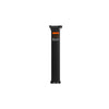 mástil de hidroplano Quicklock Carbon 1.5 95cm RRD 28QLCM95