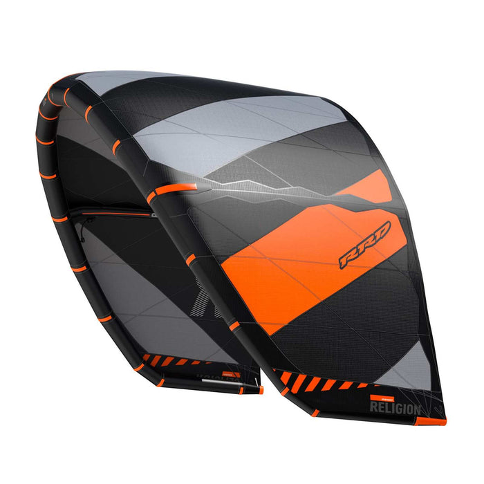 cometa Religion Stripes tamaño 5 RRD 28RE5ST