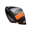cometa Religion Stripes tamaño 5 RRD 28RE5ST