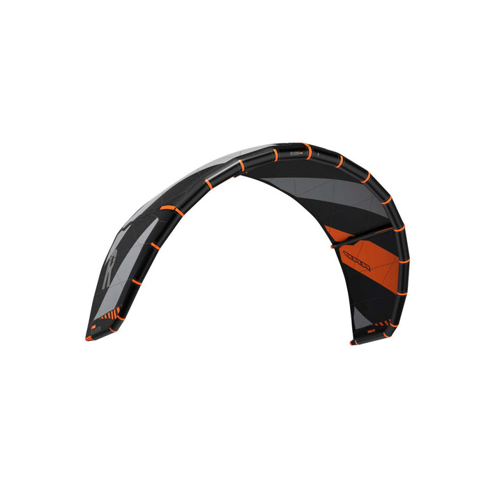 cometa Religion Stripes tamaño 5 RRD 28RE5ST