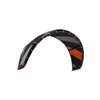 cometa Religion Stripes tamaño 5 RRD 28RE5ST