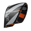 cometa Religion Stripes tamaño 5 RRD 28RE5ST