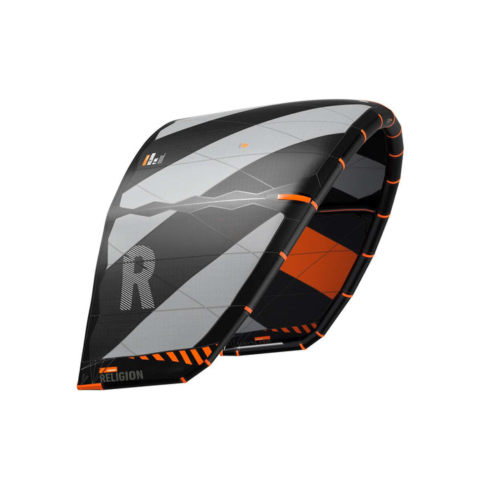cometa Religion Stripes tamaño 5 RRD 28RE5ST