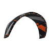 cometa Religion Stripes tamaño 5 RRD 28RE5ST