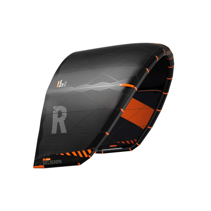 cometa Religion Stripes tamaño 5 RRD 28RE5ST