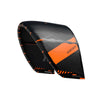 cometa Religion Black tamaño 7 RRD 28RE7BL