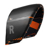 cometa Religion Black tamaño 7 RRD 28RE7BL